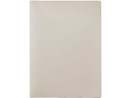 LOW V[g ̎XLz_[ A4 x[W 790-BE