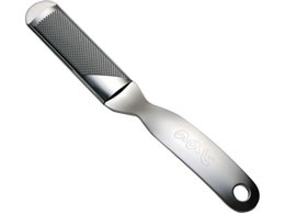 �̂̂� �p��������(�t�W�c�{�^�n)�����Ɩ��� 23-3692-00 K-H02