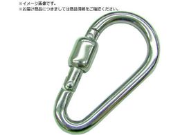 ���{ �X�e�����X �I�[�v���t�b�NN�^ ���a8mm����81mm NN-8