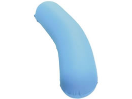 ���N���̂܂��� ���[��(������)�̈ʕϊ��N�b�V���� 24-6480-02 ���N�� RK-WX1-CB(���[���E�_�L�}�N��