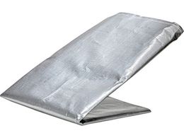 TRUSCO lbgpbgpCi[Jo[ Vo[ #4000