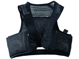 TRUSCO ACVOxXg Pi TICEV-BK