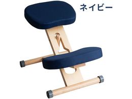 {쏊 v|[V`FA i`lCr[ CH-N88W