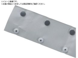 TRUSCO zbN`[uRGR^Cv 5010m THTE-50