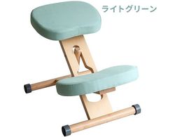 {쏊 v|[V`FA i`CgO[ CH-N88W