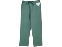 �i�K�C���[�x�� �j�q��p�Y�{�� L �O���[�� AD-318