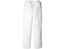 �i�K�C���[�x�� �j�q��p�Y�{�� L �z���C�g AD-318