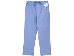 �i�K�C���[�x�� �j�q��p�Y�{�� LL �u���[ AD-318