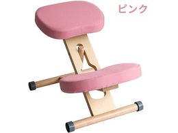 {쏊 v|[V`FA i`sN CH-N88W