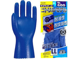 GXe[ f[u No.600 jgf  X u[ LL