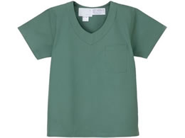 �i�K�C���[�x�� �j�q��p��� M �O���[�� AD-316