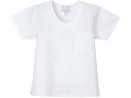 �i�K�C���[�x�� �j�q��p��� M �z���C�g AD-316