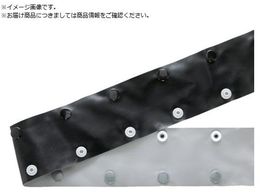 TRUSCO zbN`[u o[Vu^Cv 15 10m THTNR-15