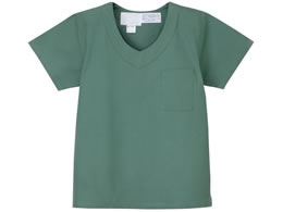 �i�K�C���[�x�� �j�q��p��� L �O���[�� AD-316