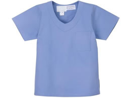 �i�K�C���[�x�� �j�q��p��� LL �u���[ AD-316