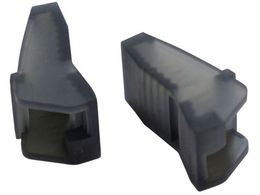 IPS SOFT TOUCH Neo NH-165�p�X�y�A���� NO.001