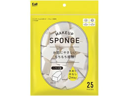 L t@f[VX|W o[(SBR)nEX 25P KQ3300