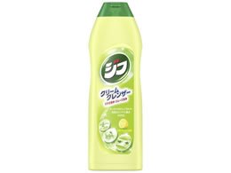 j[o Wt N[^Cv  270mL