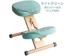 {쏊 v|[V`FApւJo[ CgO[ CV-N8W