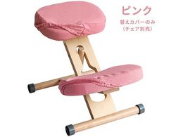 {쏊 v|[V`FApւJo[ sN CV-N8W