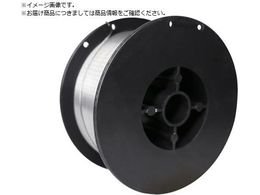 TRUSCO |mKXC0.90.8KG NNW-09-08