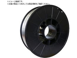 TRUSCO |mKXC0.95KG NNW-09-5