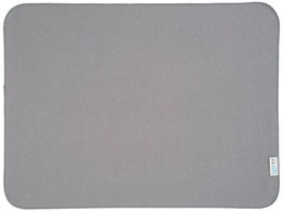 bN ΌSHOCK  炳 oX}bg O[ B00621