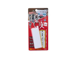 �X�}�C���L�b�Y ���`�F�b�J�[ �z���C�g AOC-02WH