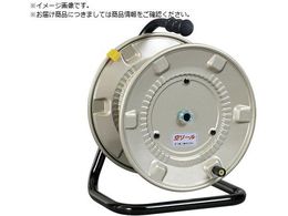 NICHIDO 󃊁[ RZgȂ NNP-00S