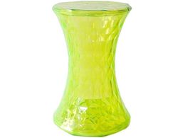 {쏊 Xc[ STONEXg[ CgO[ CH-H002A