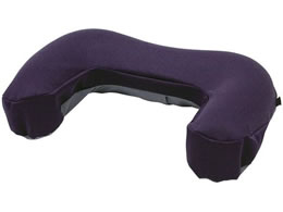 �n�C�r�b�N�X �T�|�[�g�N�b�V���� �G�A�N�b�V���� 24-6183-02 HV-WF003-05(�A�[��)