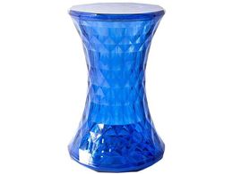 {쏊 Xc[ STONEXg[ u[ CH-H002A