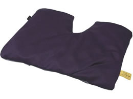 �n�C�r�b�N�X �T�|�[�g�N�b�V���� �G�A�N�b�V���� 24-6183-03 HV-WF004-05(�V�[�g)