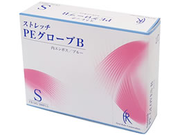 t@[XgCg Xgb`PEO[u u[ S 200 FR-545