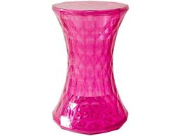 {쏊 Xc[ STONEXg[ sN CH-H002A