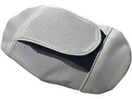 �n�C�r�b�N�X �n���h�����[�XF�{��(���^)��w�S�k�\�h 24-8730-05 HV-RH007-02