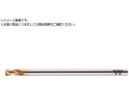 IS TiNR[eBO X|bgJb^[ F 8.0mm L=150 TIN-SPOT-8.0-150L