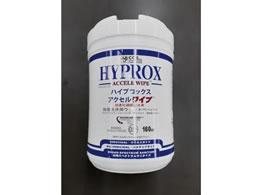 �n�C�v���b�N�X �A�N�Z�����C�v �����@���C�p�[ �z���C�g VI5RWIPJ