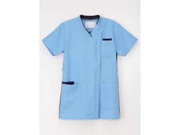 �i�K�C���[�x�� �j�����p�X�N���u SB �X�J�C�u���[ RT-5402