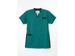 �i�K�C���[�x�� �j�����p�X�N���u SB �s�[�R�b�N RT-5402