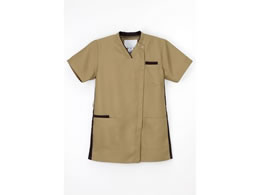 �i�K�C���[�x�� �j�����p�X�N���u SB �x�[�W�� RT-5402