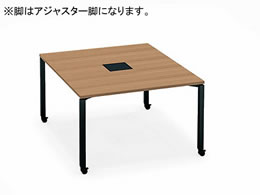 RN [NtBbg Std W1200D1400 XeBbN~AWX^[