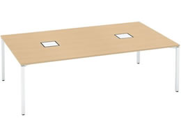 RN [NtBbg Std W2400D1400 I[N~r AWX^[