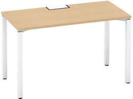 RN [NtBbg StdЖ W1200D600 I[N~r AWX^[