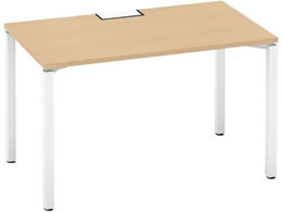 RN [NtBbg StdЖ W1200D700 I[N~r AWX^[