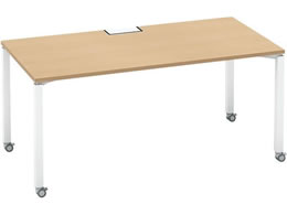 RN [NtBbg StdЖ W1600D800 I[N~r LX^[