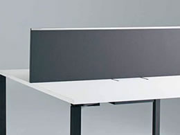 RN [NtBbg fXNgbvpl ʗp W2400 _O[