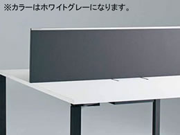 RN [NtBbg fXNgbvpl ʗp W1600 zCgO[