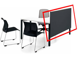 RN [NtBbg fXNgbvpl Жʃtgp W1400_O[