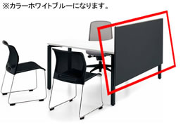 RN [NtBbg fXNgbvpl ЖʃtgpW1200zCgu[